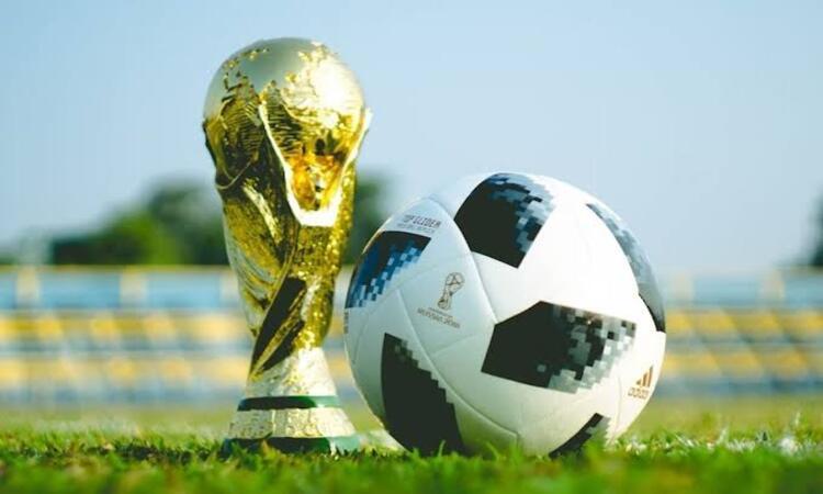 Fifa World Cup: ट्विटर के यूजर्स में हुई बढ़ोतरी, फीफा वर्ल्ड कप में लोगों की बढ़ी रुचि