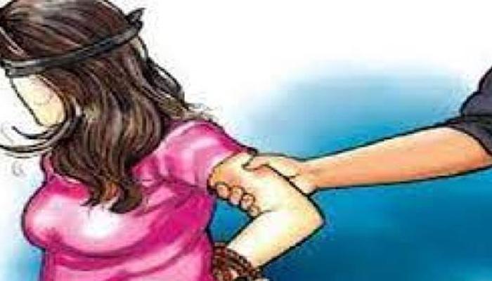 Noida News: नोएडा में 17 वर्षीय लड़की का अपहरण, मामला दर्ज