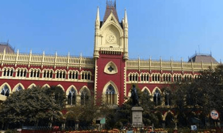 Kolkata स्कूल भर्ती घोटाला : कोलकाता उच्च न्यायालय ने एसआईटी में किया बदलाव