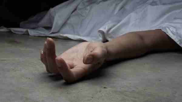 Noida News : नशे मिले युवक की अस्पताल में मौत