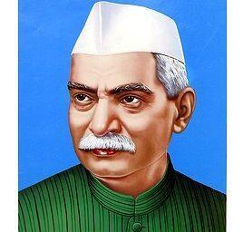 Dr. Rajendra Prasad Jayanti: What were the specialties of the country's first President and Bharat Ratna?