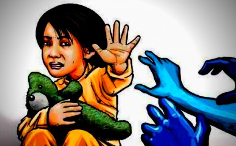 Maharashtra: एसी मेकेनिक ने लिफ्ट में 5 साल की बालिका से दुष्कर्म किया