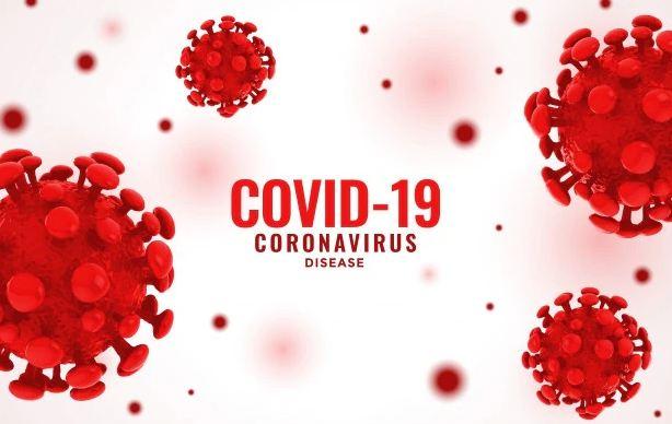 Corona Virus: नहीं रुक रहा कोरोना का प्रकोप, सामने आए 132 नए मामले