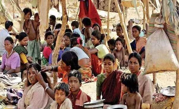 Assam News: असम सरकार ने गरीबी उन्मूलन योजना शुरू की