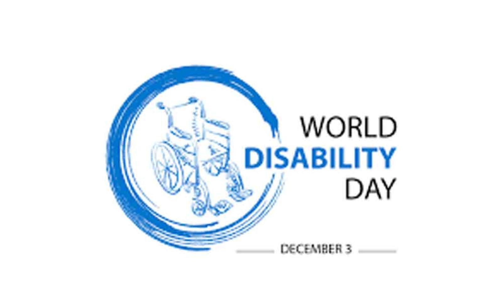 World Disabled Day : सरकार ने दिव्यांगों के लिए अवसर निर्माण की कई पहल की हैं: मोदी