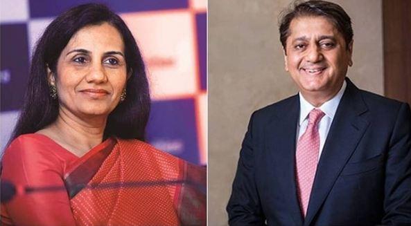 ICICI Bank : घोटोलेबाज कोचर दंपति गिरफ्तारी के खिलाफ गए कोर्ट की शरण में