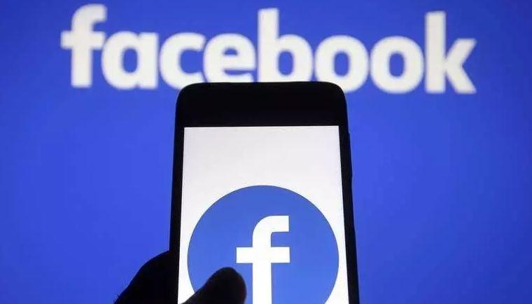 Uttrakhand: फेसबुक पर लगा 50 हजार रुपये का जुर्माना, जानें पूरा मामला