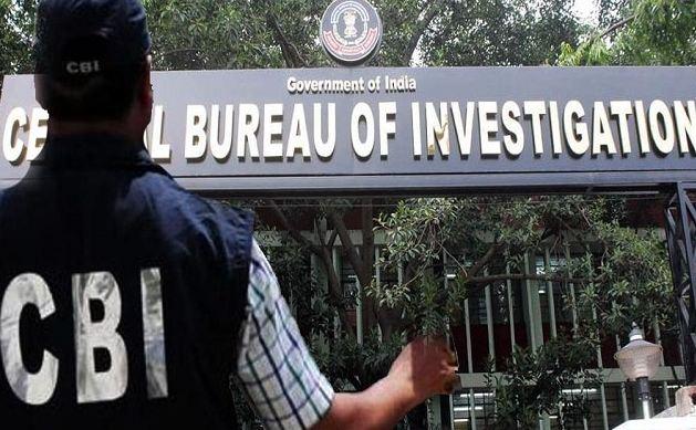 West Bengal: CBI कार्यालय में फंदे से लटकता मिला हत्याकांड का मुख्य आरोपी