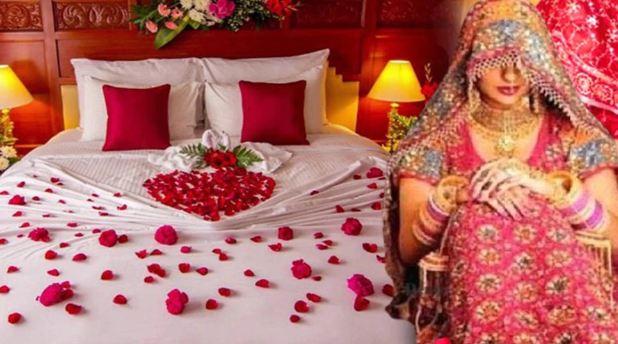 Haridwar: शादी के बाद भी प्रेमिका नहीं मनाने दे रही सुहागरात, ये है खास वजह