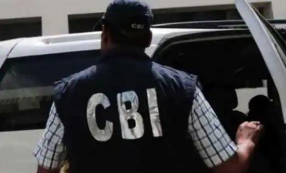 Cbi News :  बिना परीक्षा 73 विदेशी चिकित्सा स्नातकों को प्रैक्टिस की अनुमति देने की सीबीआई जांच शुरू