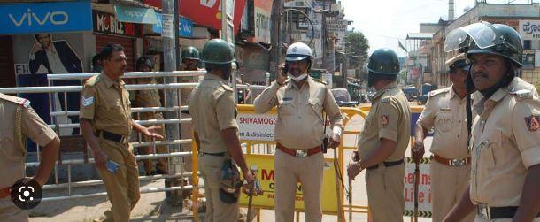 Mangluru News : सूरतकल हत्याकांड: मंगलुरु में जारी निषेधाज्ञा 29 तक बढ़ाया