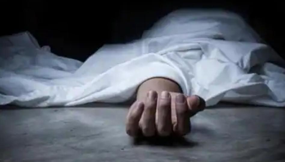Gujrat hospital murder news : अहमदाबाद के निजी अस्पताल में मिला एक माँ और बेटी का शव, हत्या कर शव को छुपाने की आशंका