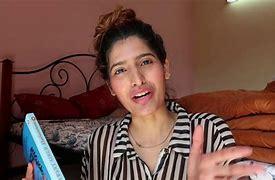 यूट्यूब से श्रुति शिवा ने मचाया धमाल , कहा आईएएस पति से ज़्यादा कमाती हूँ