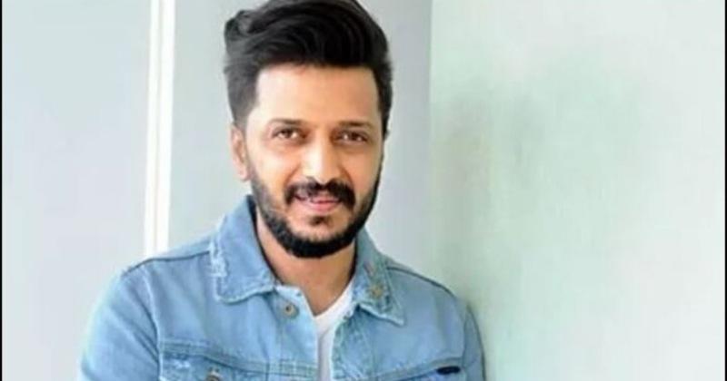 Ritesh Deshmukh Birthday Special- आखिर क्यों परिवार के नक्शे कदम पर नहीं चले रितेश देशमुख , जानें यहां