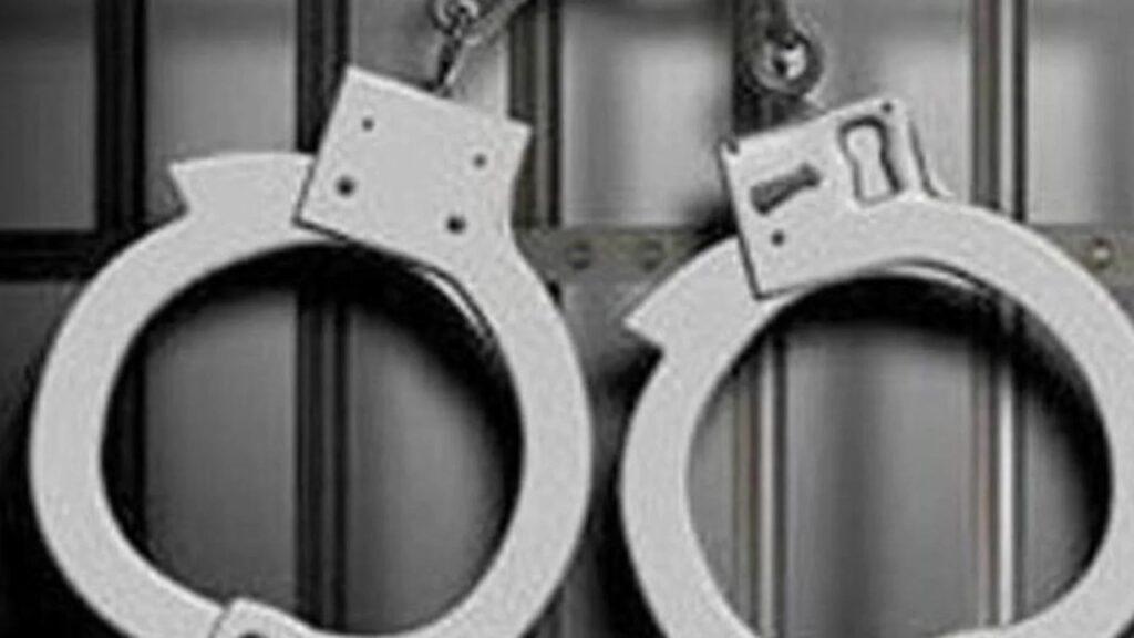 Noida News: Life imprisonment for raping a teenager