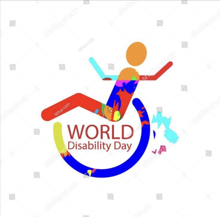 World Disabled Day: Why celebrate World Disabled Day? Know what is the theme of this year?