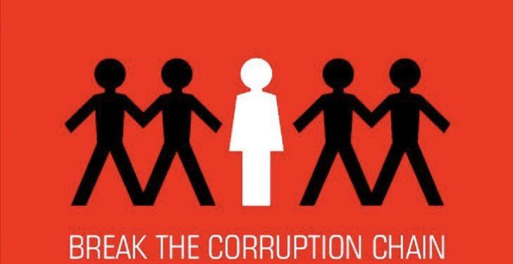 International Anti Corruption Day 2022: How can you strengthen the sense of honesty among the people around you?