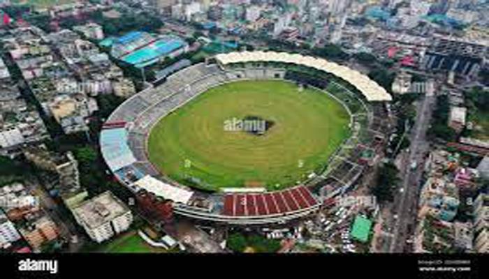 Cricket match: बांग्लादेश के खिलाफ श्रृंखला में बने रहने के लिए बड़े खिलाड़ियों से उम्मीद