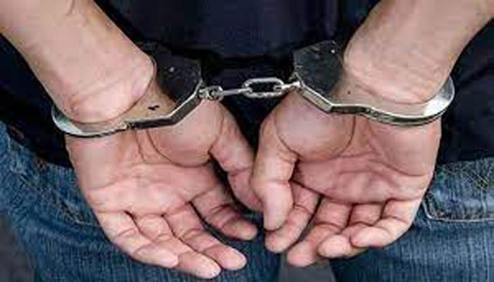 मेरठ पुलिस की लापरवाही आई सामने, 18 महीने में 836 ट्रांसफार्मर चोरी