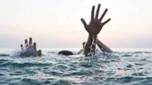 Uttarakhand News : पिंडर नदी में डूबने से महिला की मौत
