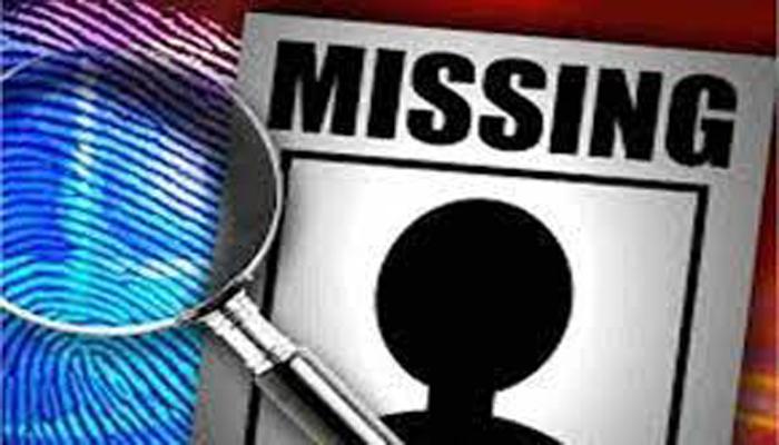 Missing News: दोस्त के साथ दिल्ली घूमने गया किशोर लापता