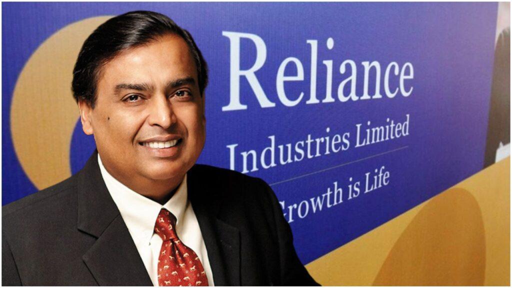Reliance Industries: Reliance to acquire Metro AG's Indian business for Rs 2,850 crore