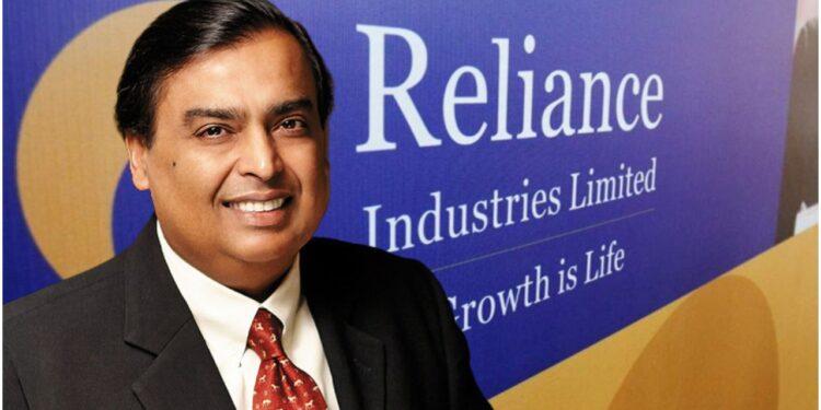 Reliance Industries: Reliance to acquire Metro AG's Indian business for Rs 2,850 crore