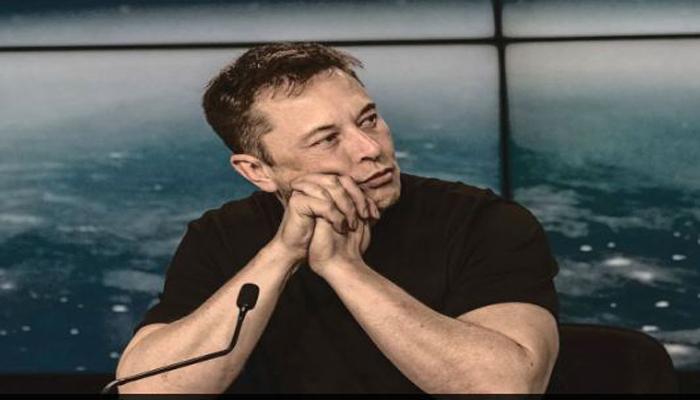 Elon Musk आखिर क्यों टॉयलेट पेपर लेकर आफिस पहुंच रहे ट्विटर कर्मचारी