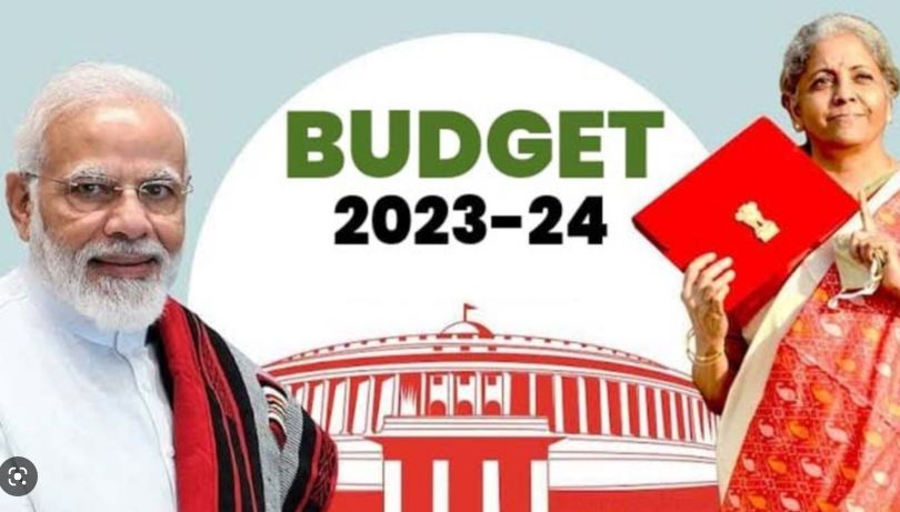 Budget 2023 सार्वजनिक क्षेत्र के बैंकों में नई पूंजी नहीं डालेगी सरकार