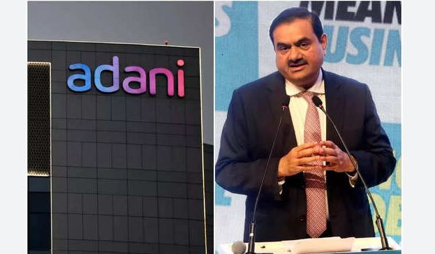 Adani Group:  इस कंपनी ने बिगाड़ा अडानी का खेल, आ सकते हैं सड़क पर !