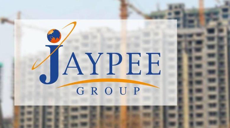 Jaypee Group : जानिए कैसे डुबा बैंकों का 5 हज़ार करोड़ रूपये का क़र्ज़