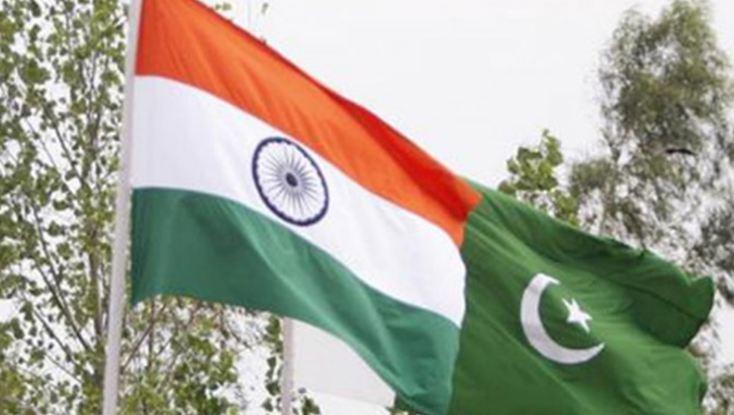 National : भारतीय कैदियों को रिहा करे पाकिस्तान : भारत