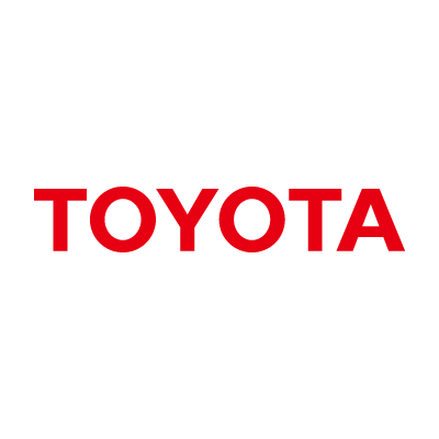 Toyota, Innova