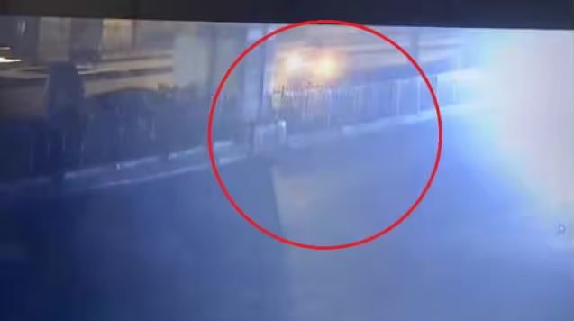 Delhi Accident: कार ने 2 स्कूटर सवारों को 350 मीटर तक घसीटा, मौत