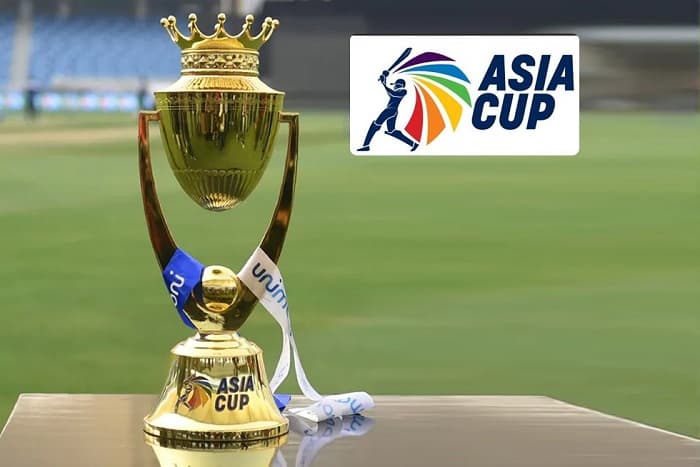 Cricket : एशिया कप का आयोजन सितंबर में, कब, कहां पता नहीं
