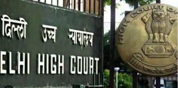 Delhi High Court : शवों की शिनाख्त के लिये डीएनए जांच की प्रक्रिया पर अदालत ने मांगी रिपोर्ट