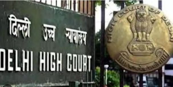 DELHI POLITICAL: अदालत ने खुराना के खिलाफ मानहानि की कार्यवाही पर रोक लगाई