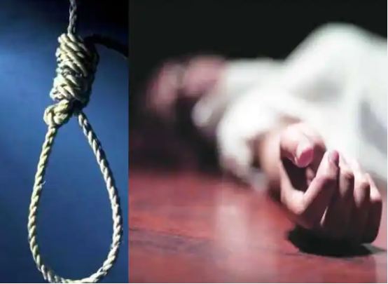 RAJSTHAN NEWS: कोटा में जेईई-मुख्य परीक्षा की तैयारी कर रहे छात्र ने की आत्महत्या