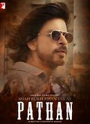 Pathan Movie Release, Shahrukh Khan