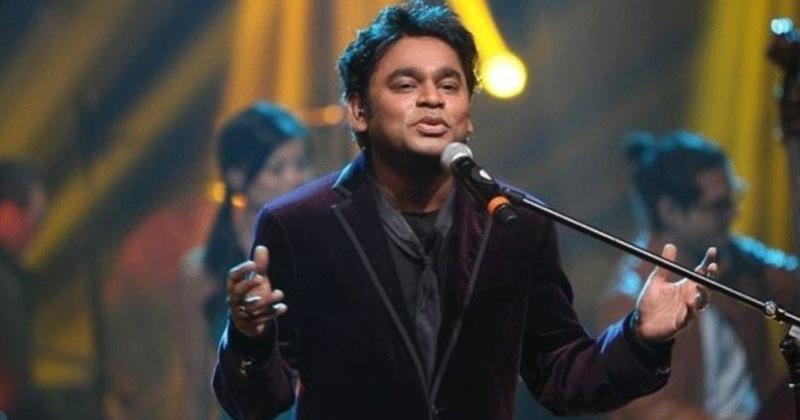 AR Rahman Birthday- जब बहन की वजह से एआर रहमान ने अपना लिया हिंदू से मुस्लिम धर्म, ये थी खास वजह