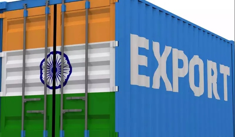Economic Review: If global growth does not pick up, the country's export growth will remain flat
