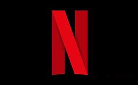 Netflix Password Sharing: पासवर्ड शेयर किया तो खैर नहीं !