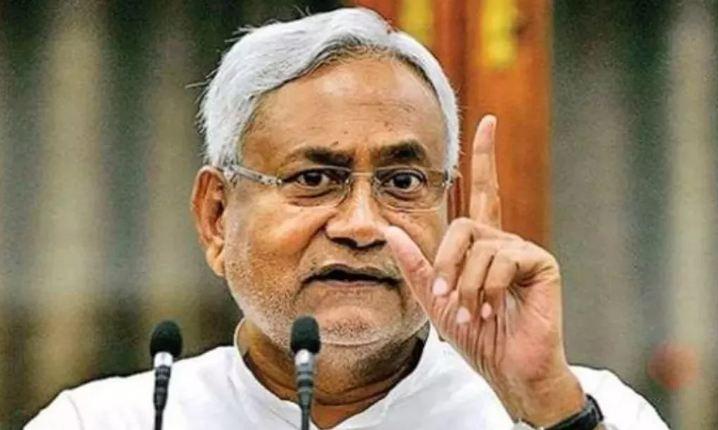 Bihar News : मुख्यमंत्री से कहीं अधिक अमीर हैं बिहार के मंत्री