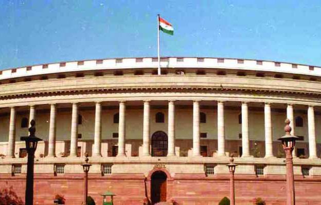 अधिकतर विपक्षी दलों ने संसद की कार्यवाही में भाग लेने का फैसला किया : कांग्रेस