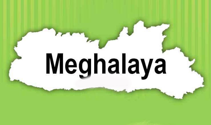 Meghalaya News