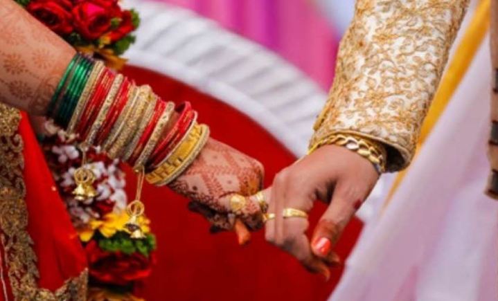 Prayagraj : दिव्यांगों के विवाह में बग्घी पर बैठकर बारात लाएगी दुल्हन