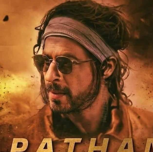 Pathaan Film: ‘पठान’ की कमाई 600 करोड़ रुपये के पार