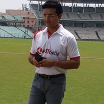 Sourav Ganguly: आने वाले समय में कुछ ही क्रिकेट लीग बची रहेंगी