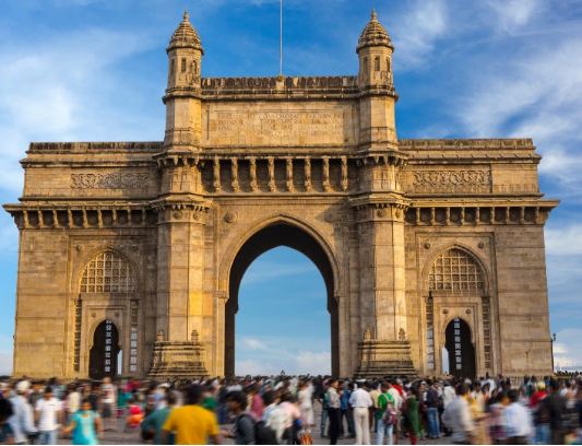 MUMBAI NEWS: 12 दिन बाद मुंबई में मिला गायब एनआरआई