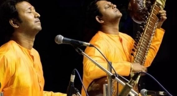 DELHI SAMACHAR: तीन साल बाद होगा दिल्ली शास्त्रीय संगीत महोत्सव का आयोजन